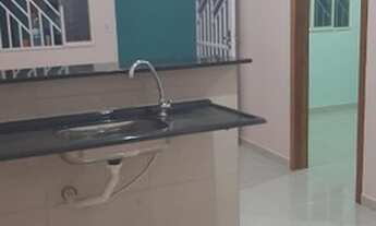 Imagem 3: Casa para venda possui 165 metros quadrados com 2 quartos em Maria Ortiz - Vitória - ES