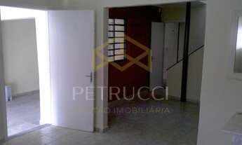 Imagem 2: Casa - Jardim Nasralla - Bauru