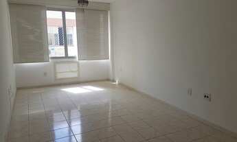 Imagem 6: RUA DOS ARAÚJOS