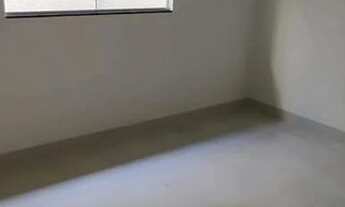 Imagem 7: Casa para venda tem 200 metros quadrados com 3 quartos em Prefeito José Walter - Fortaleza