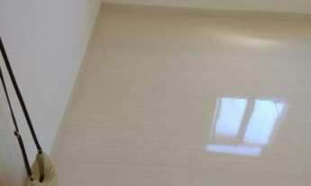 Imagem 5: Casa para venda com 90 metros quadrados com 2 quartos em Bengui - Belém - Pará