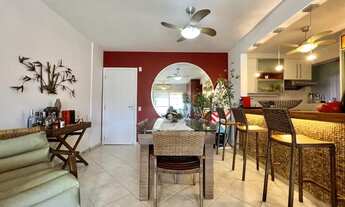 Imagem 6: IMÓVEL PARA VENDA EM RIVIERA DE SÃO LOURENÇO - BERTIOGA