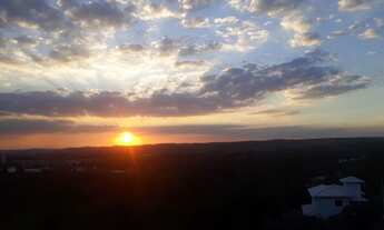 Imagem 5: Lagoa Santa - Apartamento Padrão - Campinho