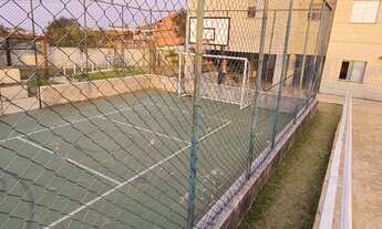 Imagem 3: Cobertura para venda no SUPER CLASS! - CO333