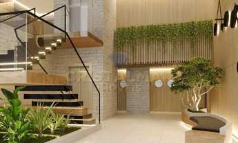 Imagem 3: EXCELENTE EMPREENDIMENTO NA PRAIA DE BOMBAS