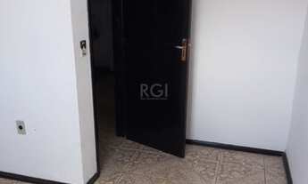 Imagem 2: Porto Alegre - Apartamento Padrão - Jardim Sabará