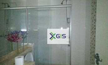 Imagem 3: Cobertura com 4 dormitórios à venda, 305 m² por R$ 1.800.000 - Jardim Botânico - Ribeirão