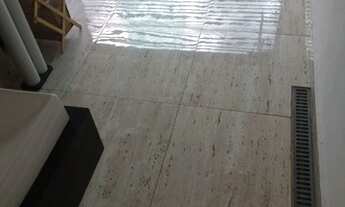 Imagem 5: Sala Comercial para locação no Aricanduva