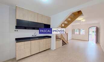 Imagem 5: SãO PAULO - Casa Padrão - Vila Cruzeiro