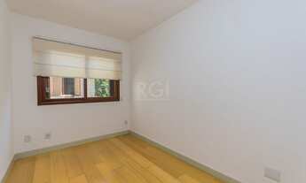 Imagem 4: Porto Alegre - Apartamento Padrão - Jardim Botânico