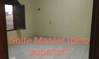 Imagem 2: CASA BEM LOCALIZADA