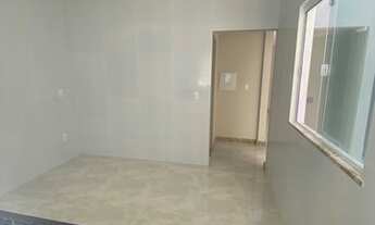 Imagem 5: Triplex em Pitangueiras