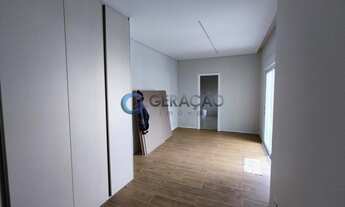 Imagem 5: Casa Padrão em São José dos Campos