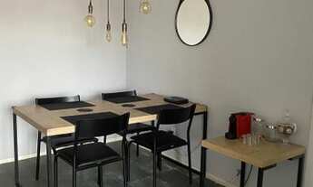 Imagem 3: Apartamento 3/4, sendo 01 suíte - Stiep