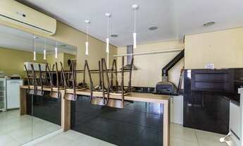 Imagem 6: Porto Alegre - Apartamento Padrão - Tristeza