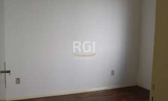 Imagem 5: Porto Alegre - Apartamento Padrão - Petrópolis