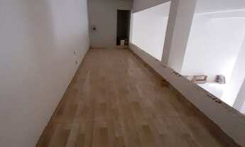 Imagem 7: Salão para alugar, 250 m² - Cidade São Jorge - Santo André/SP