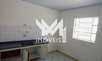 Imagem 3: Casa Térrea Residencial / Vila Maria Alta