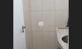 Imagem 3: SãO PAULO - Conjunto Comercial/Sala - Bela Vista