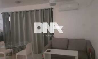 Imagem 3: Rio de Janeiro - Apartamento Padrão - Botafogo