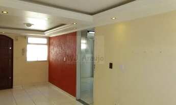 Imagem: Apartamento para Locação em São Paulo