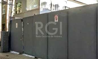 Imagem 2: Porto Alegre - Terreno Padrão - Mont Serrat