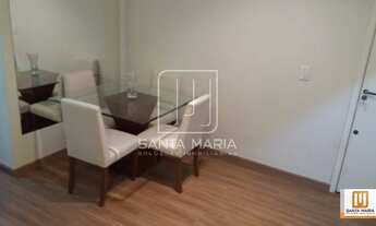 Imagem 3: Apartamento (tipo - padrao) 2 dormitórios, portaria 24hs, lazer, salão de festa, elevador