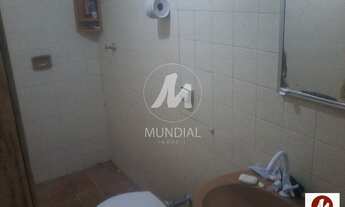 Imagem 2: Apartamento (tipo - padrao) 1 dormitórios, cozinha planejada, em condomínio fechado