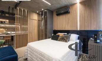 Imagem 4: Venda Apartamento Sao Caetano do Sul Centro Ref: 36304