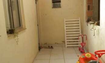 Imagem 2: Vende-se Duplex em João Neiva