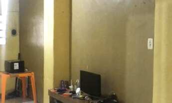 Imagem 5: Oportunidade Casa A Venda Largo 2 Julho AREAL DE CIMA 3/4 Com Subsolo Imensa