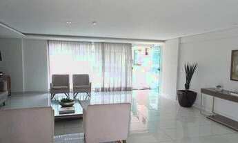 Imagem 3: Apartamento com 3 dormitórios à venda, 98 m² por R$ 600.000,00 - Jardim Oceania - João Pes