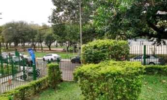 Imagem 3: Porto Alegre - Apartamento Padrão - Menino Deus