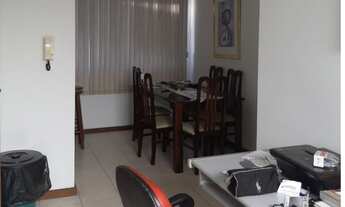 Imagem 4: Homer Captações] --1945227