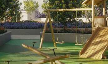 Imagem 5: Apartamento para venda com 130 metros quadrados com 3 quartos em Cruz das Almas - Maceió