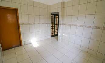 Imagem 7: Maringá - Casa - Jardim Novo Oásis