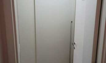 Imagem 2: Apartamento a Venda no bairro Centro - Campos dos Goytacazes, RJ