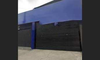 Imagem 2: São Paulo - Loja/Salão - Tatuapé