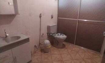 Imagem 5: Casa com 3 dormitórios para alugar, 197 m² por R$ 2.600/mês - Capotuna - Jaguariúna/SP