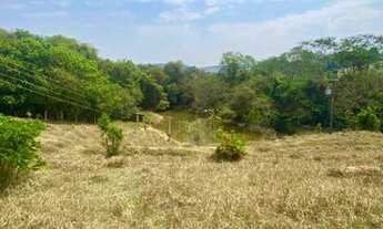 Imagem 3: ESSA E A HORA DE PENSAR NO SEU FUTURO