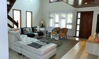 Imagem 5: IMÓVEL PARA VENDA EM RIVIERA DE SÃO LOURENÇO - BERTIOGA