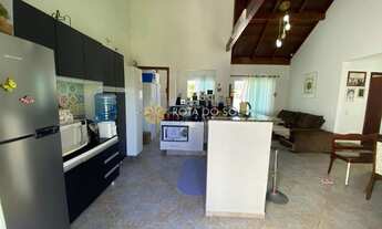 Imagem 7: Casa à venda com possibilidade de Financiamento Bancário - Bombinhas/SC