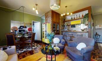 Imagem 6: Apartamento em Santana