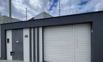 Imagem: VENDA DE CASA