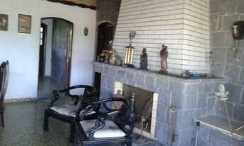 Imagem 7: Sobrado à venda, Jardim das Cerejeiras, Arujá, SP