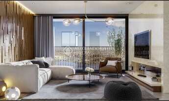 Imagem 4: TORRES - Apartamento Padrão - Praia Grande