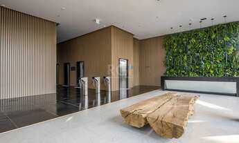 Imagem 3: Porto Alegre - Conjunto Comercial/Sala - Jardim Lindóia