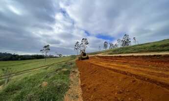 Imagem 6: NazarÃ© paulista )Pagamento Facilitado,garanta o seu