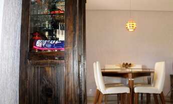 Imagem 3: Casa Condominio em Tristeza