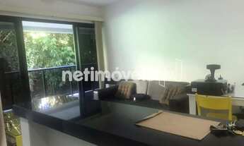 Imagem 3: Venda Apartamento 1 quarto Barra Salvador